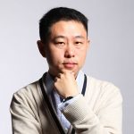 Alex Cong Leaves Matrix Partners China To Join Skyview Fund