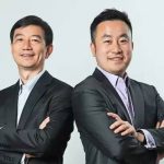 Lightspeed China Partners Closes Debut RMB Fund At $87M Cap