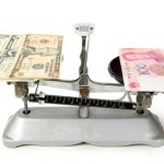 What’s Next For The RMB After A Weakening USD?