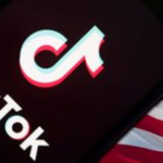 China Tech Digest: TikTok Europe Reaches 100 Million Active Users