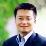 KPCB Managing Partner Zhou Wei Sets Up China Creation Ventures