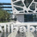 What Has Alibaba’s DAMO Academy Achieved In Three Years?