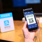 Alipay Brings Chinese Money Services To Malaysian JV