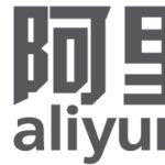 Aliyun To Fully Acquire Chaitin Tech