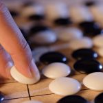 China Develops Own AlphaGo, But Humans Can Still Beat It