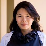 Apple Names Isabel Ge Mahe As Managing Director Of Greater China