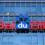 Baidu’s Q3 Earnings Highlight Commercial Prospects of Generative AI