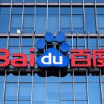 Fitch Places Baidu On Negative Credit Watch Citing Higher Financial Risk