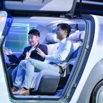 Baidu Research Predicts Top 10 Tech Trends For 2022: AI, Privacy, Space And More