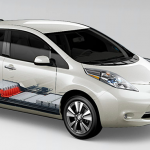 China’s GSR Ventures To Acquire Nissan’s Car Battery Business For USD1 Billion