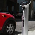 GO Scale Capital Teams Up With SPI Energy To Invest In EV Battery Projects