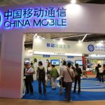 China Mobile Achieved CNY708.4 Billion Operating Revenue In 2016