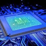 Chinese Startups And Venture Capitalists Bet Big On Open Source RISC-V