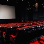 Wanda Cinema To Buy Wanda Media For $5.7M