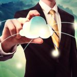 Oriza, CICC Alpha Lead $139M Round In Chinese Cloud Computing Company UCloud