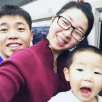 Eight Roads Ventures Leads Series C Round In Chinese Parenting Platform Davdian