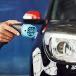 China Money Podcast: China’s Electric Vehicle, Biotech And A.I. Sectors Win New VC Funding