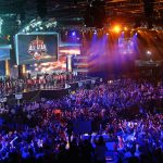 Alisports Partners With Asian Olympic Council To Bring eSports To 2022 Games