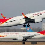 HNA International Appoints Patrick Kwan As Chief Investment Officer