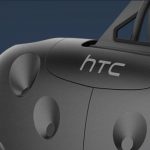 HTC To Launch VR Content Management Platform In China