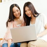 China’s National SMEs Fund Leads $14M Round In Neigou.com