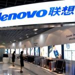 China Tech Digest: Lenova Plans To List On STAR Board Within Months