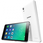 Lenovo Will Pre-install Microsoft Apps On Android Devices