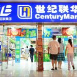 Alibaba To Acquire 18% Stake In Lianhua Supermarket