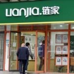 Vanke To Invest $440M In Chinese Online Real Estate Agency Lianjia