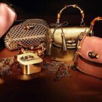 Second-Hand Luxury Goods E-Commerce Firm Plum Secures New Round