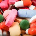 Qihoo 360’s Online Pharma Unit Raises $152M In Series A Round