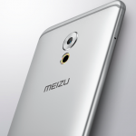 China’s Meizu Restructuring Forms Three Major Business Units