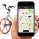 Mobike Formally Stopped Operation