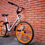 Mobike Deepens Partnership With Tencent To Tap Into Wechat’s 889M Users