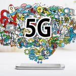 SoftBank Formally Announces ZTE 5G Testing Deal