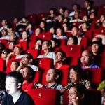 China Tech Digest: China Box Office Broke New Records, HNA Shareholders Face Wipeout