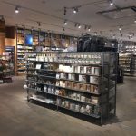 Japan’s Muji Reports Fast Growth In China