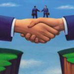 Sixty Percent Of China’s PE+ListCo M&A Funds Stalled At MOU