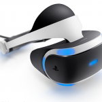 Sony To Sell PlayStation VR In Hong Kong, Taiwan In October