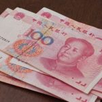 China Money Podcast: Weeklong Chinese Holiday Doesn’t Stop 34 Startups From Raising VC