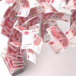 China’s YI Capital Closes Debut RMB Fund At $116M