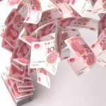 China Tech Digest: 500 Quasi Unicorns In China Value RMB945 Billion In Total