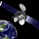 Catalyst CEL Fund Leads $25M Round In Israeli Satellite Communication Firm SatixFy