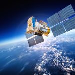 China Tech Digest: Geely Begins RMB4.12 Billion Low-Orbit Satellite Internet Project