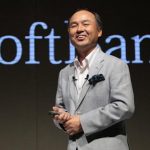 Foxconn Acquires 54.5% Stake In Softbank Unit For $600M