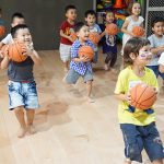 Principle Capital Co-Leads $45M Venture Round In Hongyuan Era Sports