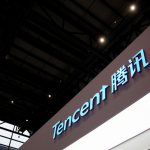 Consistent with Its Reserved Style, Tencent’s Large Language Model Hunyuan Maintains a Low Profile