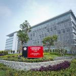 TSMC Net Profit Up 35.3% In Q1 2017