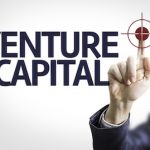 Private Equity Performance Rebounds Driven By Outsized Venture Returns