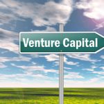 China’s Venture Capital Sector Cools Further With $4B Deals Recorded In Q1